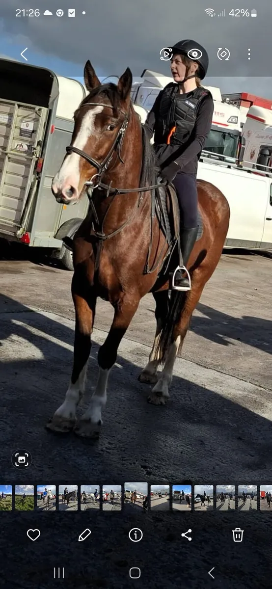 4 for sale see below - Image 2