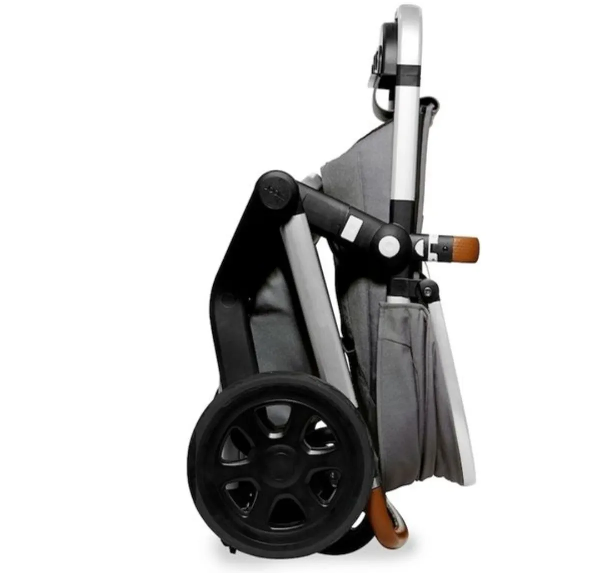 Joolz day 2 buggy travel system - Image 3