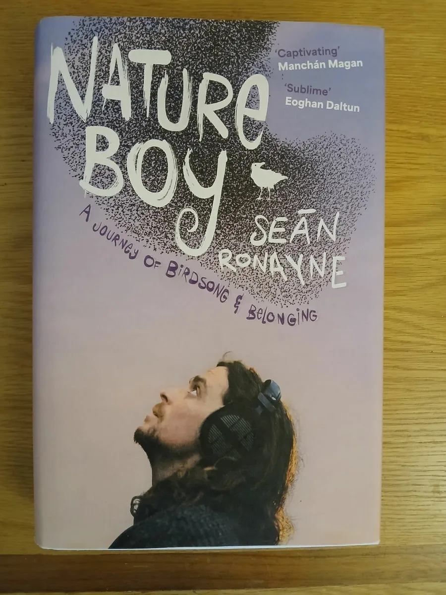 Books - Image 1