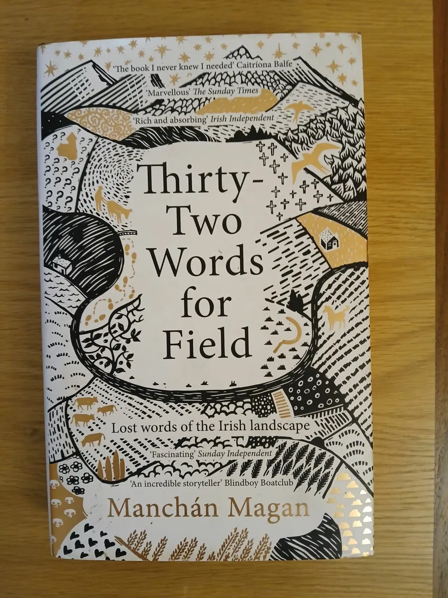 Books - Image 2