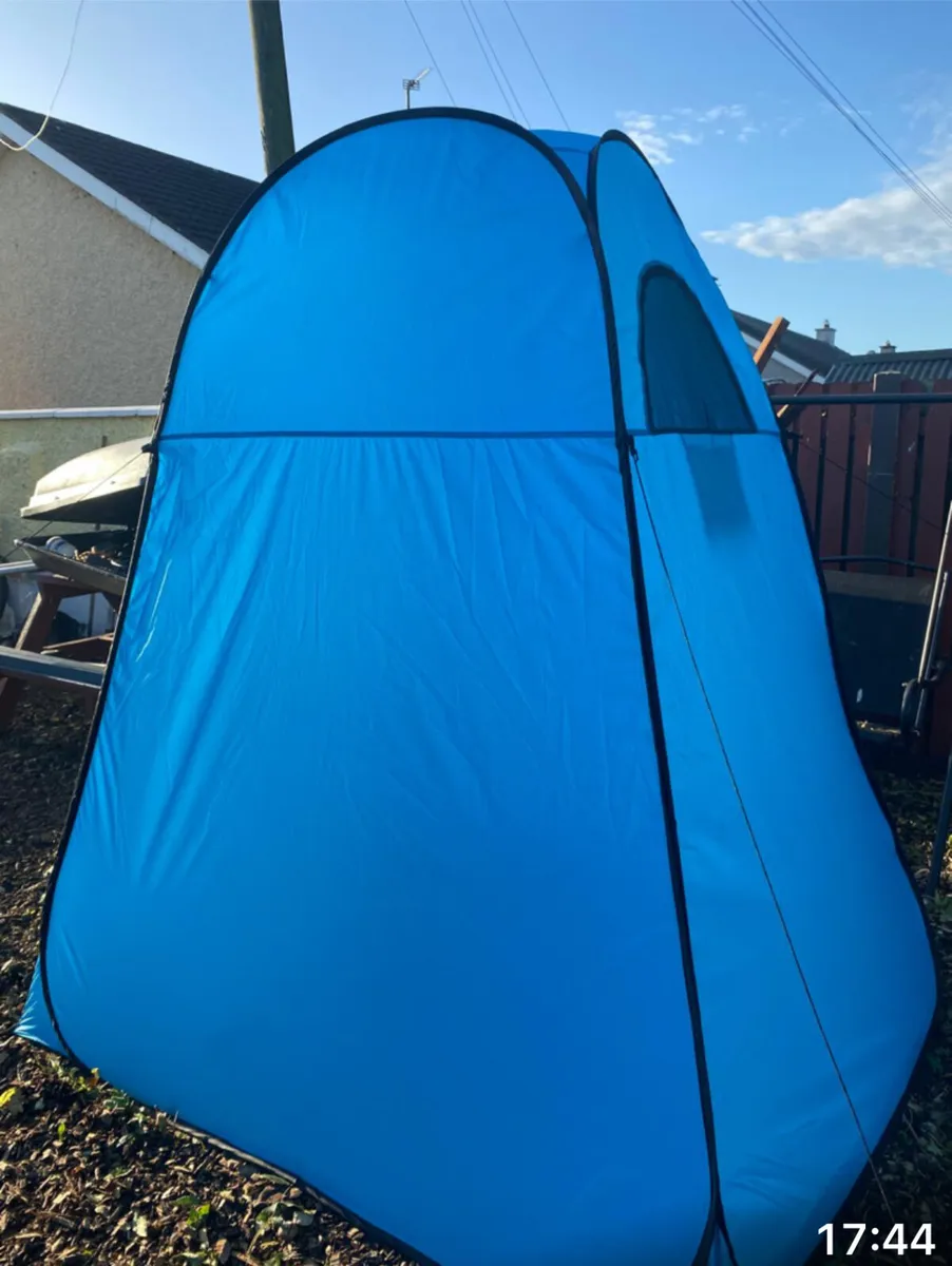 Camping - Image 4