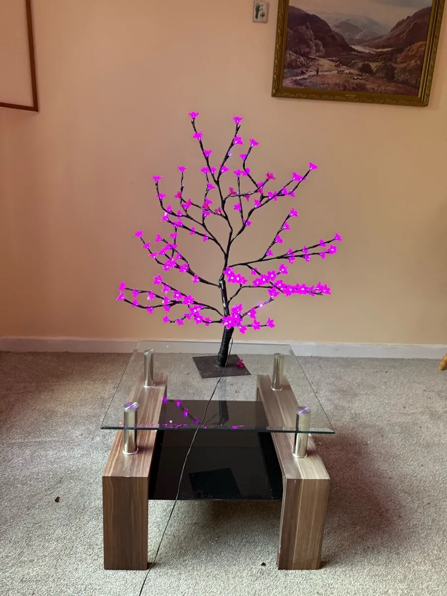 Christmas tree - Image 1