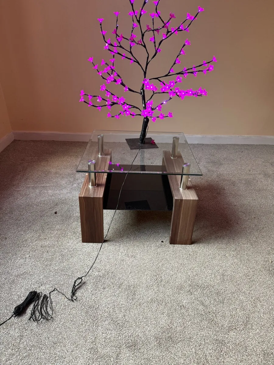 Christmas tree - Image 2