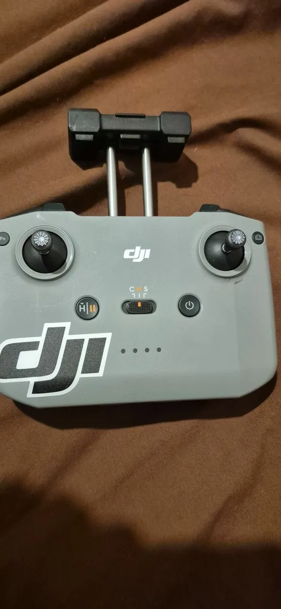 Dji drone - Image 3