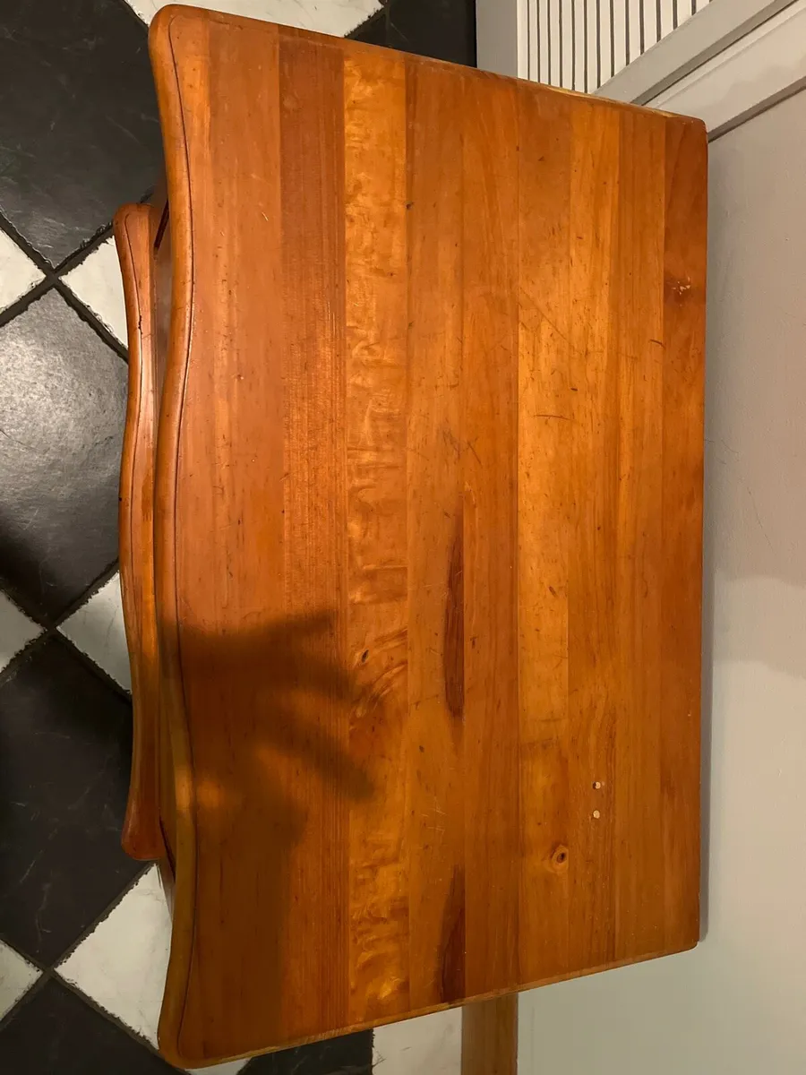 Blanket box - Image 2