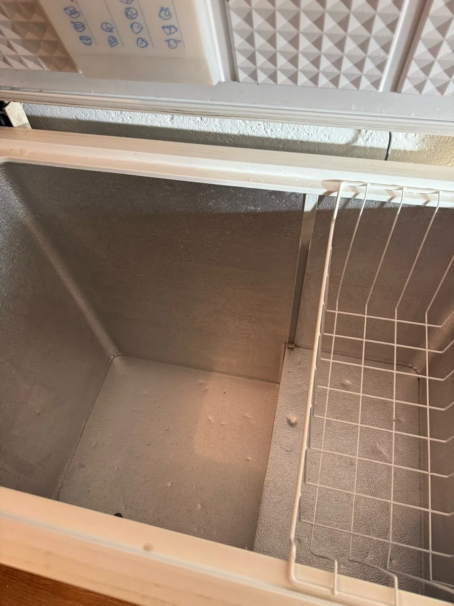 Freezer - Image 2