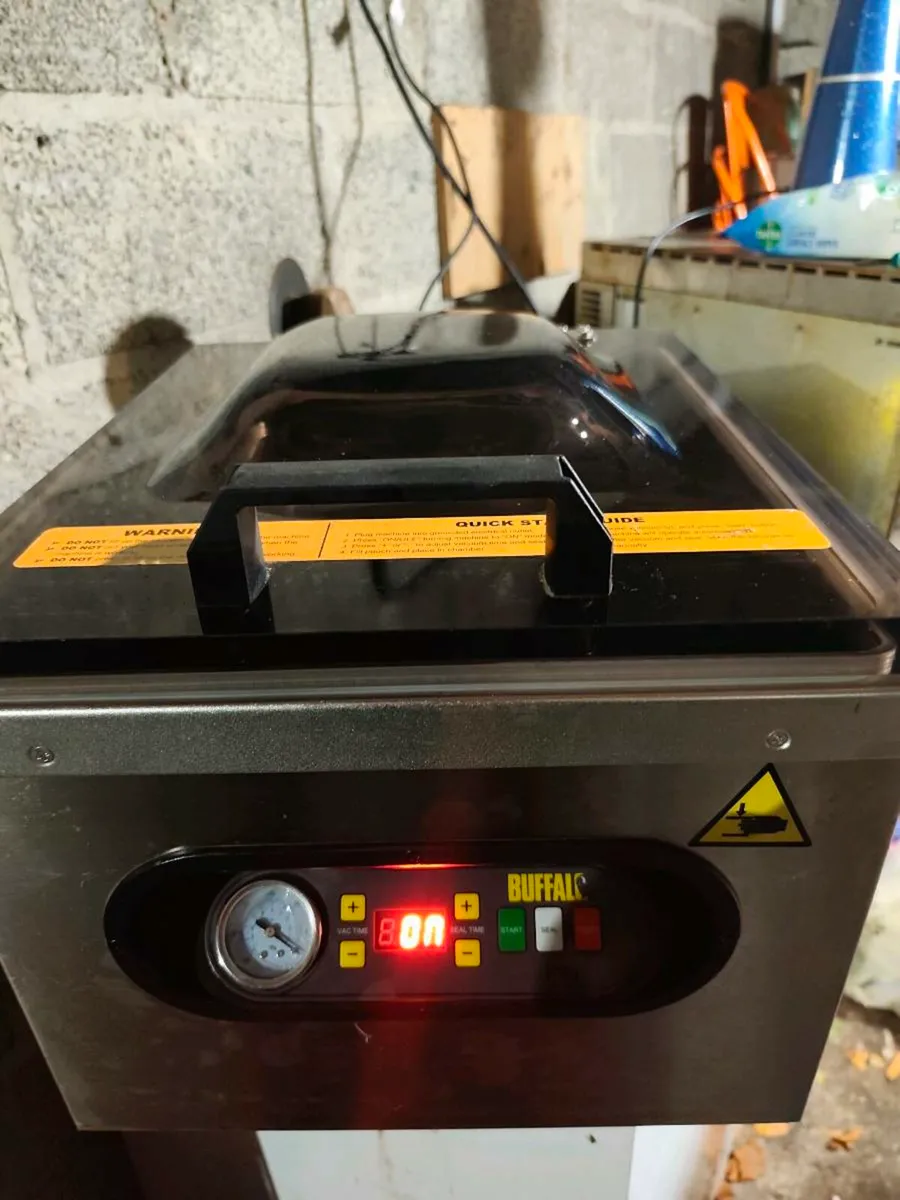 Catering Equipment - Image 4