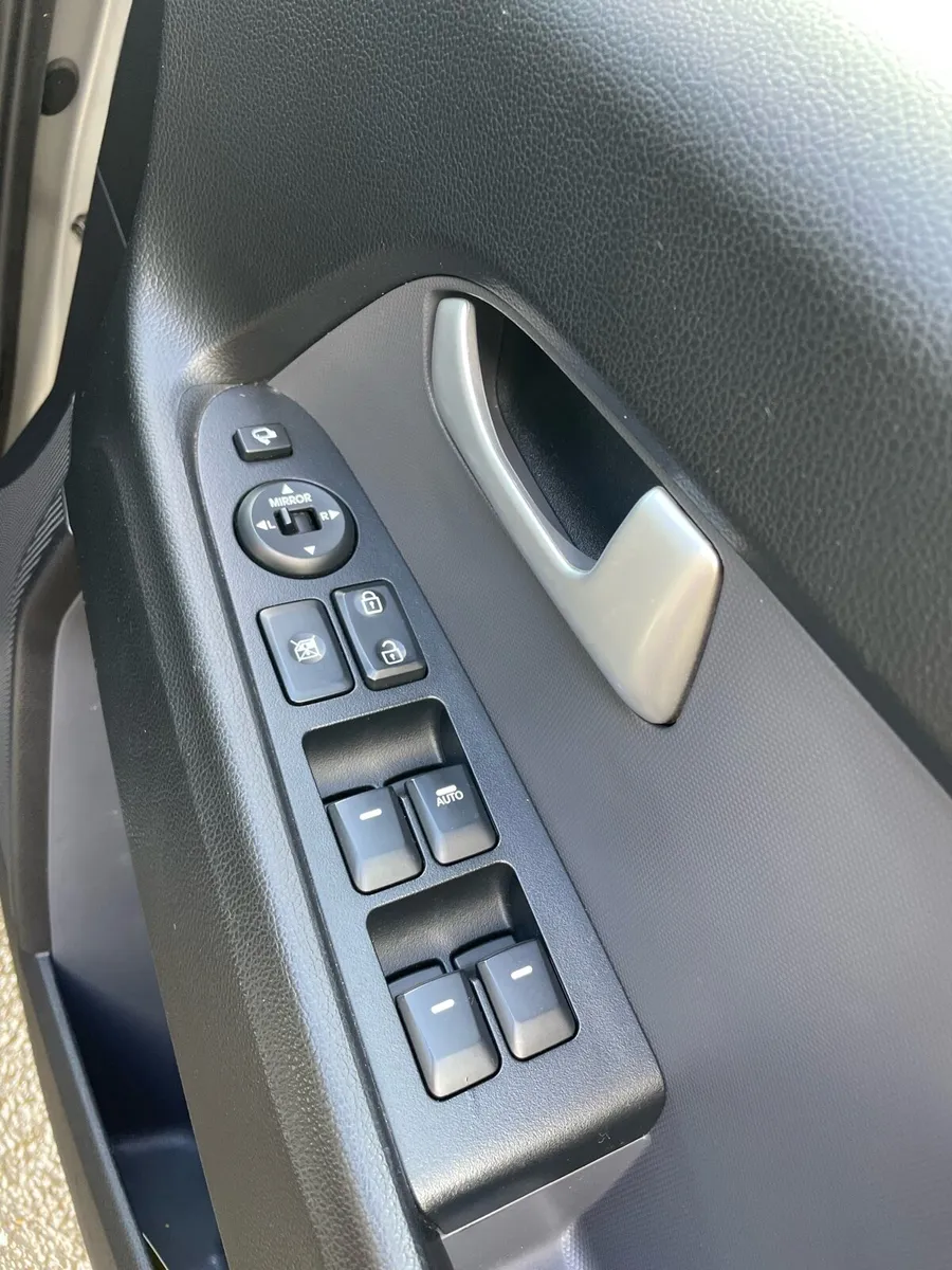 Kia Sportage for sale!!! - Image 4