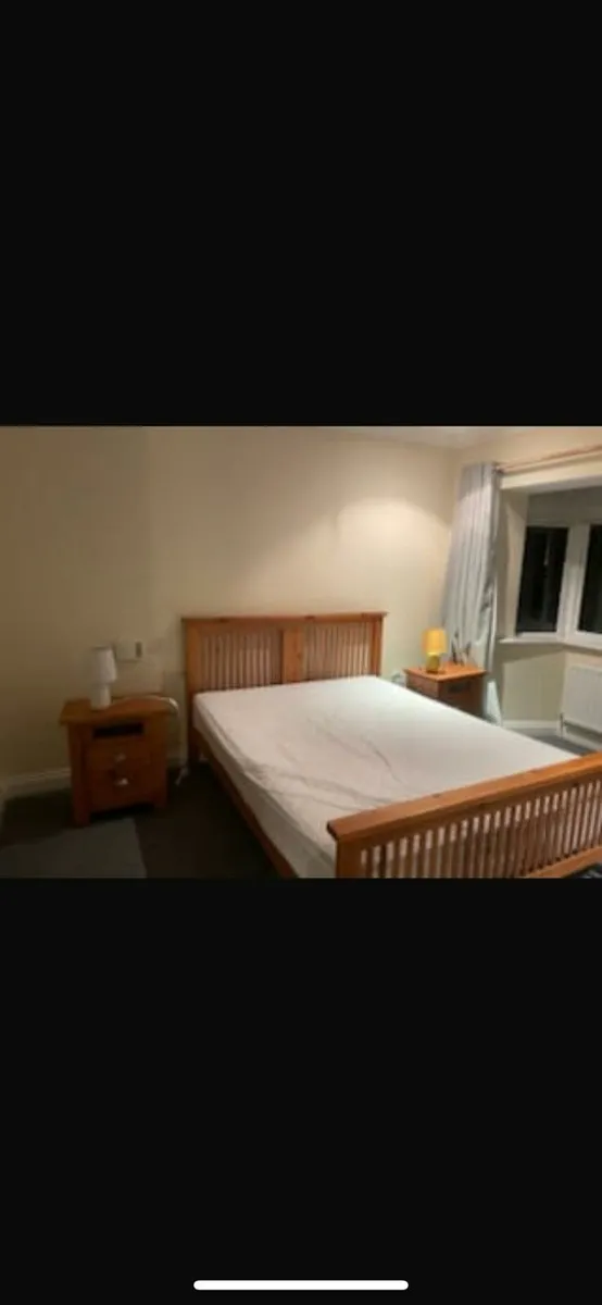 Beds mint condition - Image 2