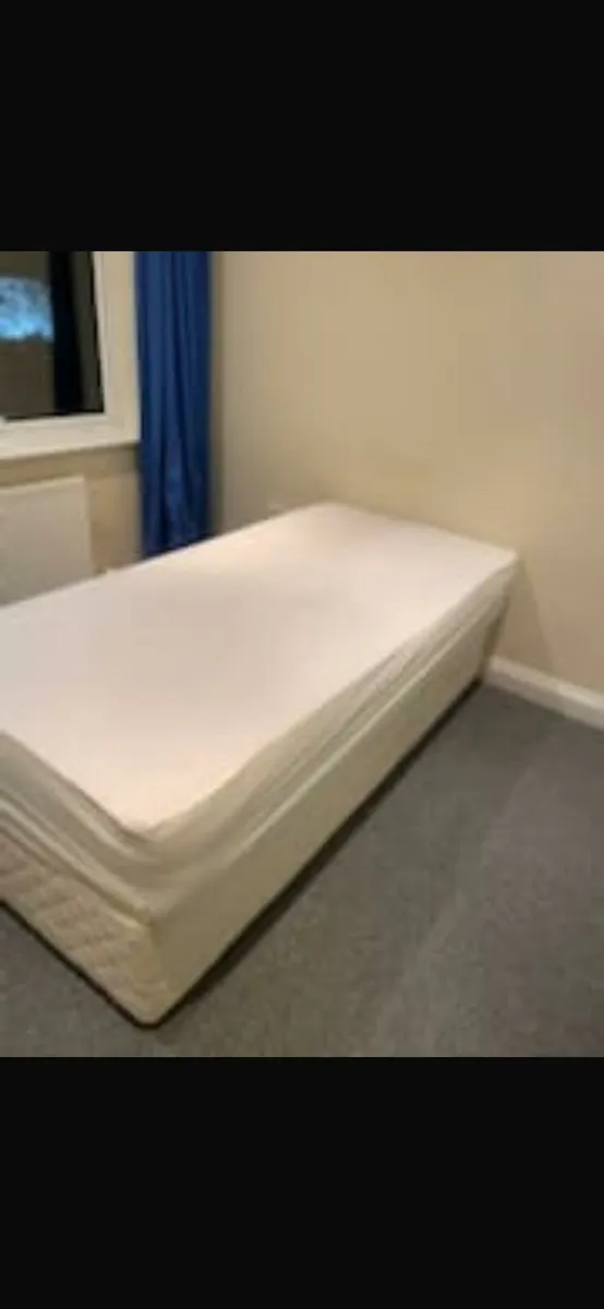 Beds mint condition - Image 3