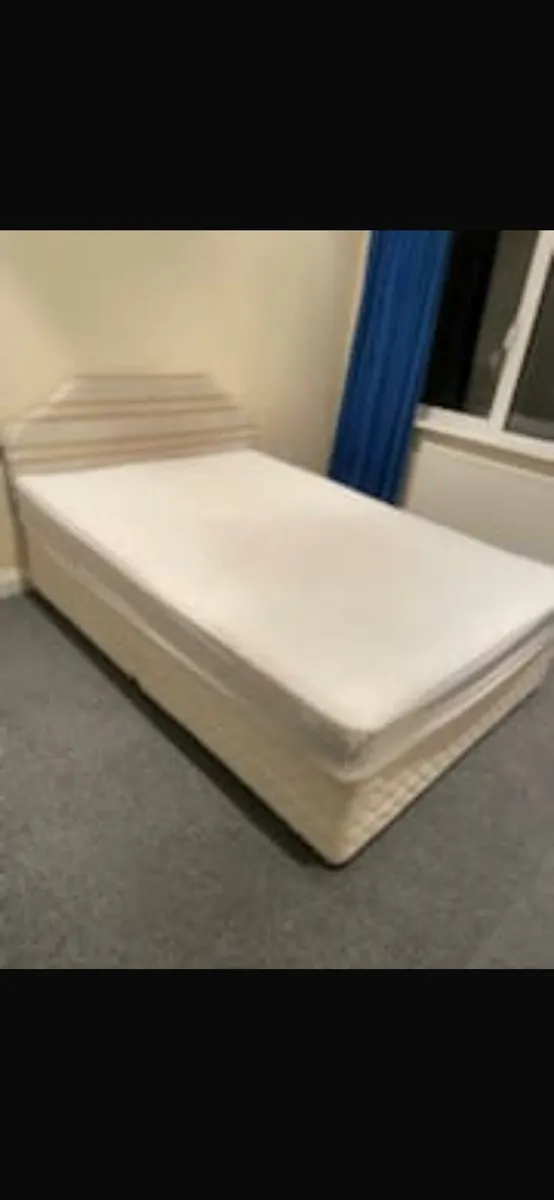 Beds mint condition - Image 4