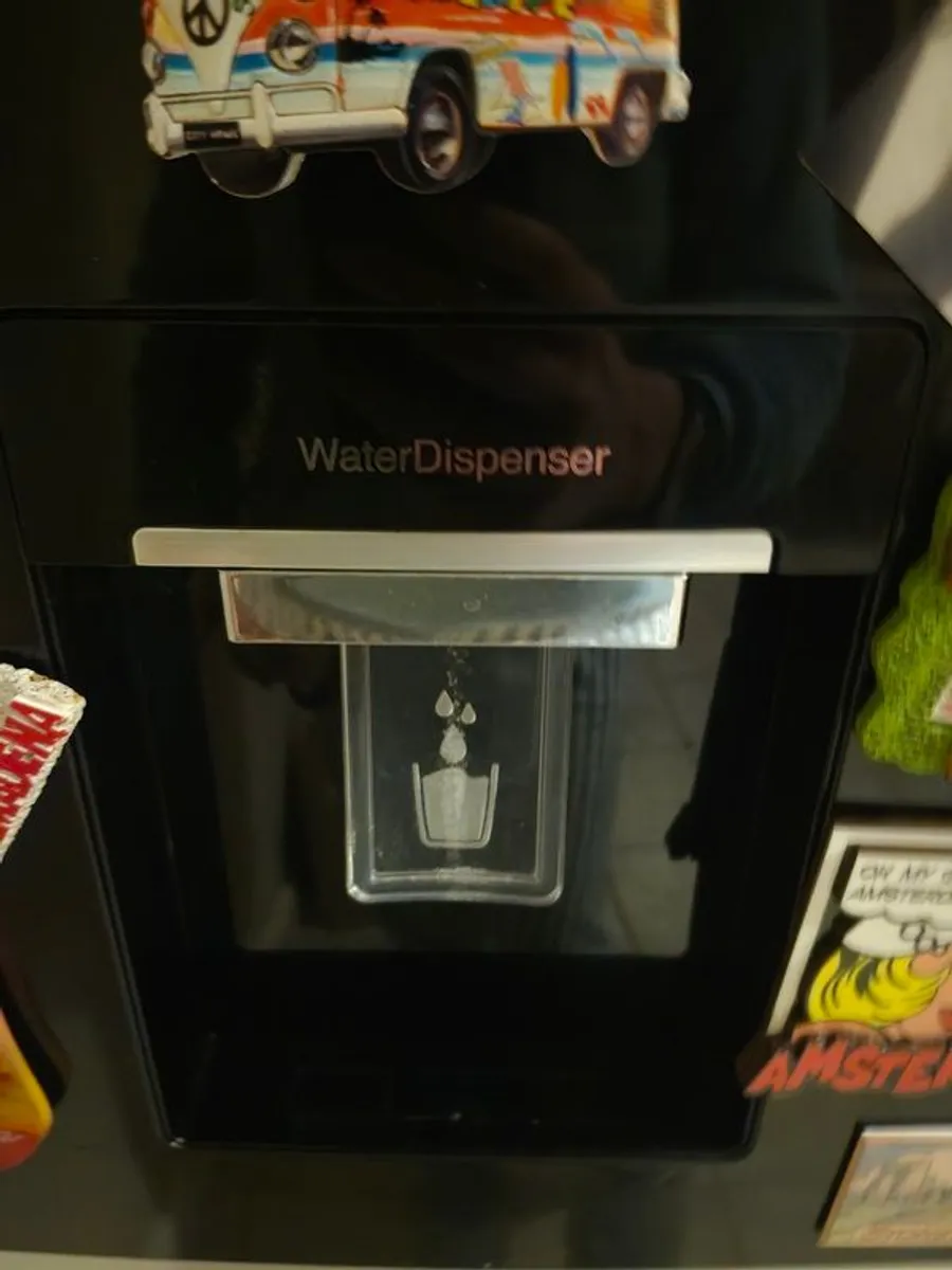 Fridge - Image 2