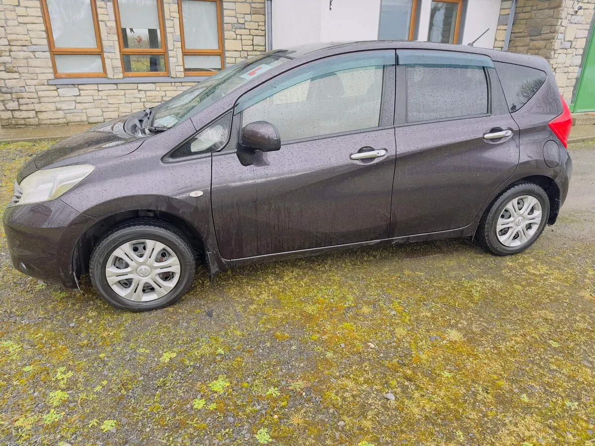 Car - Image 2