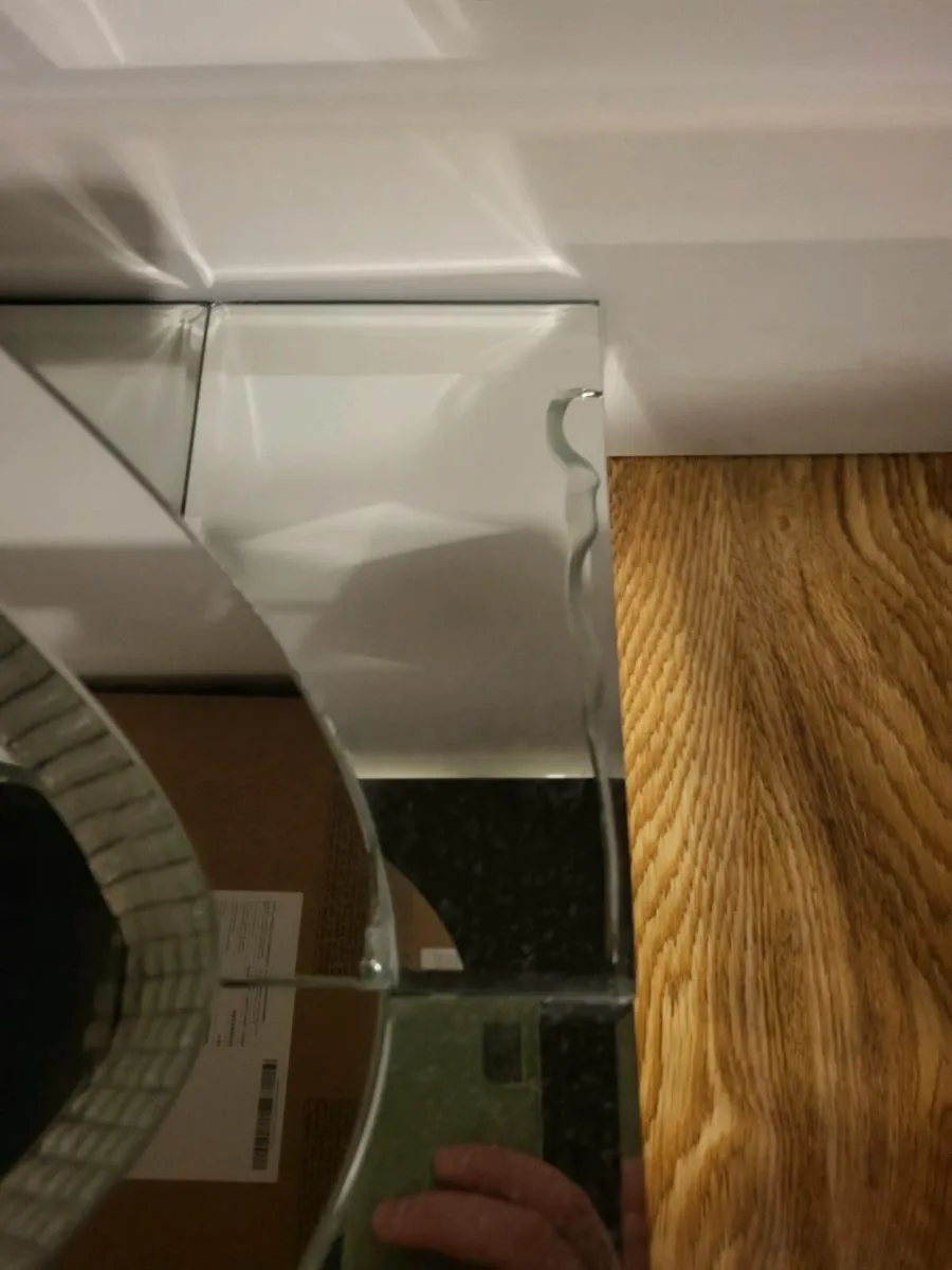 Hall Table - Image 3