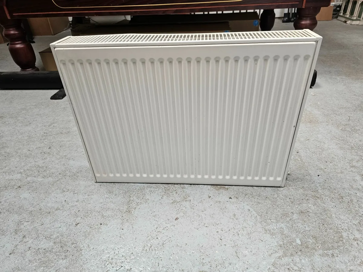 Radiator - Image 2