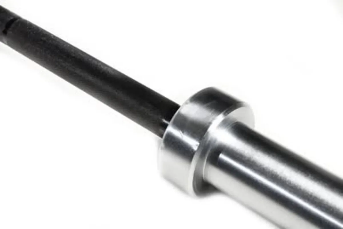 Barbell - Image 2