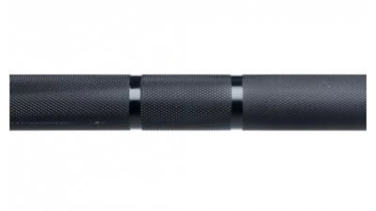 Barbell - Image 3