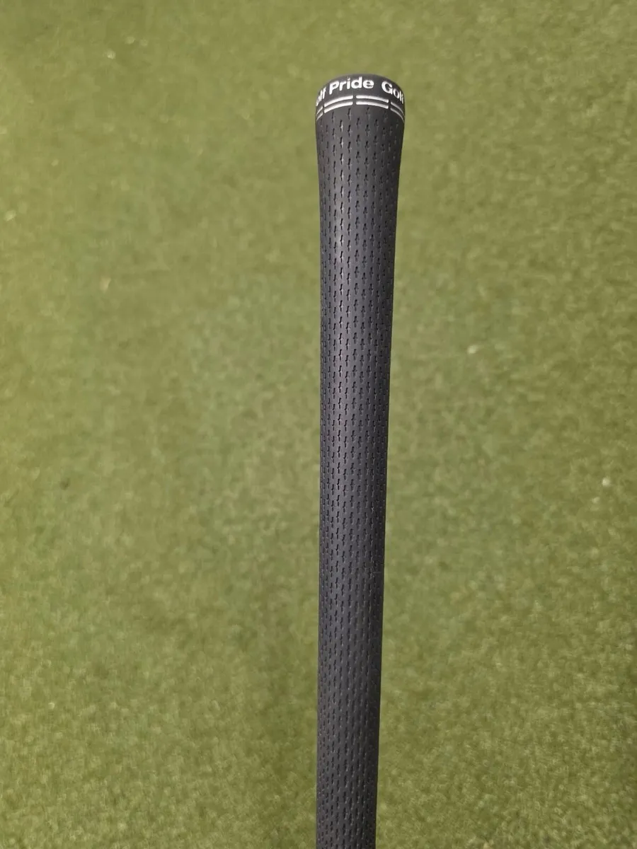 Ping G410 Crossover 4 Iron - Image 4