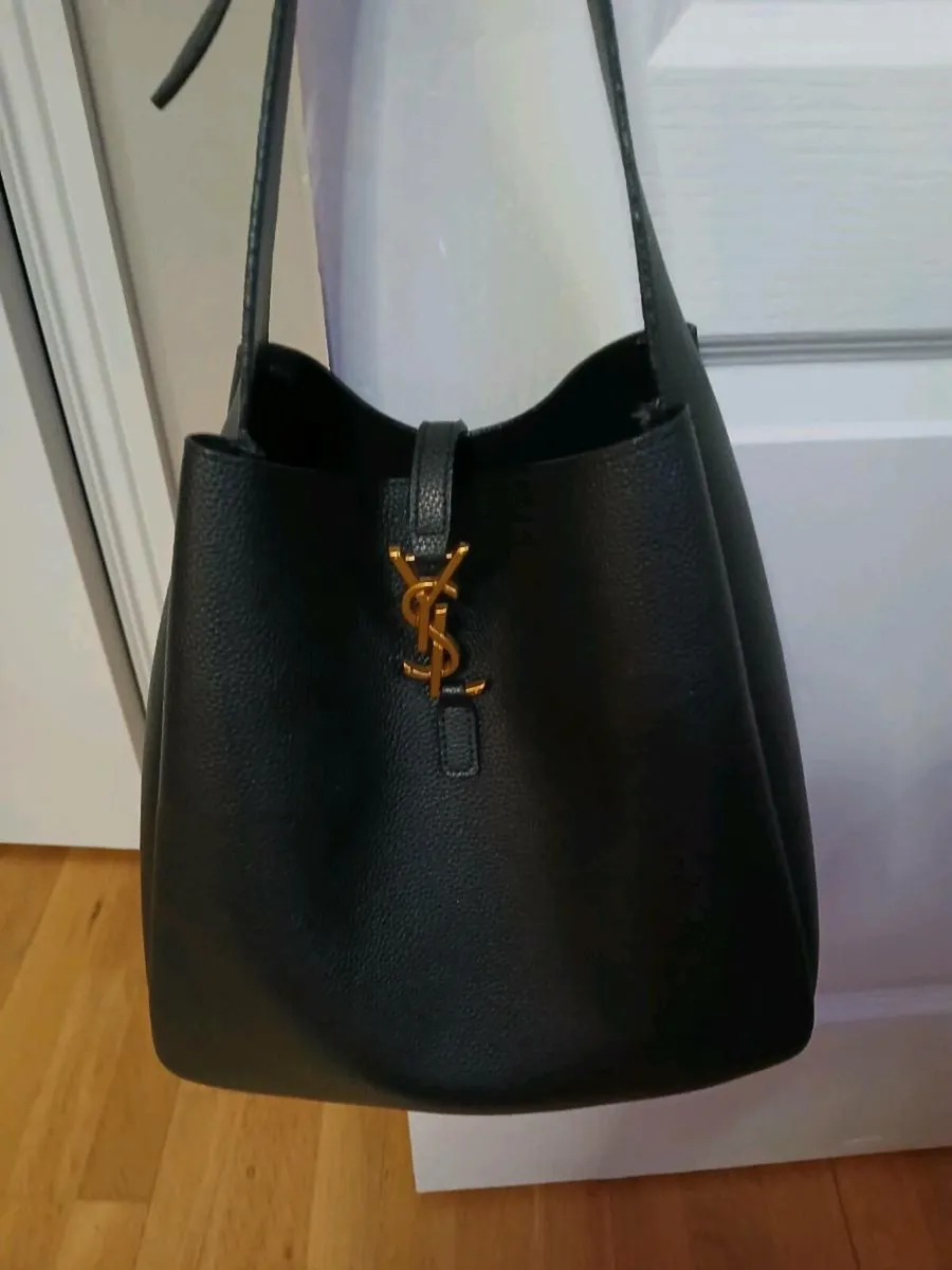 Handbag - Image 1