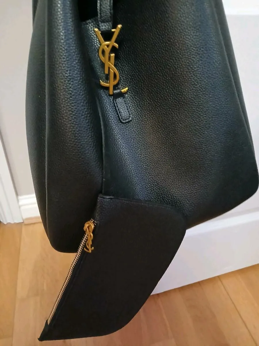 Handbag - Image 2