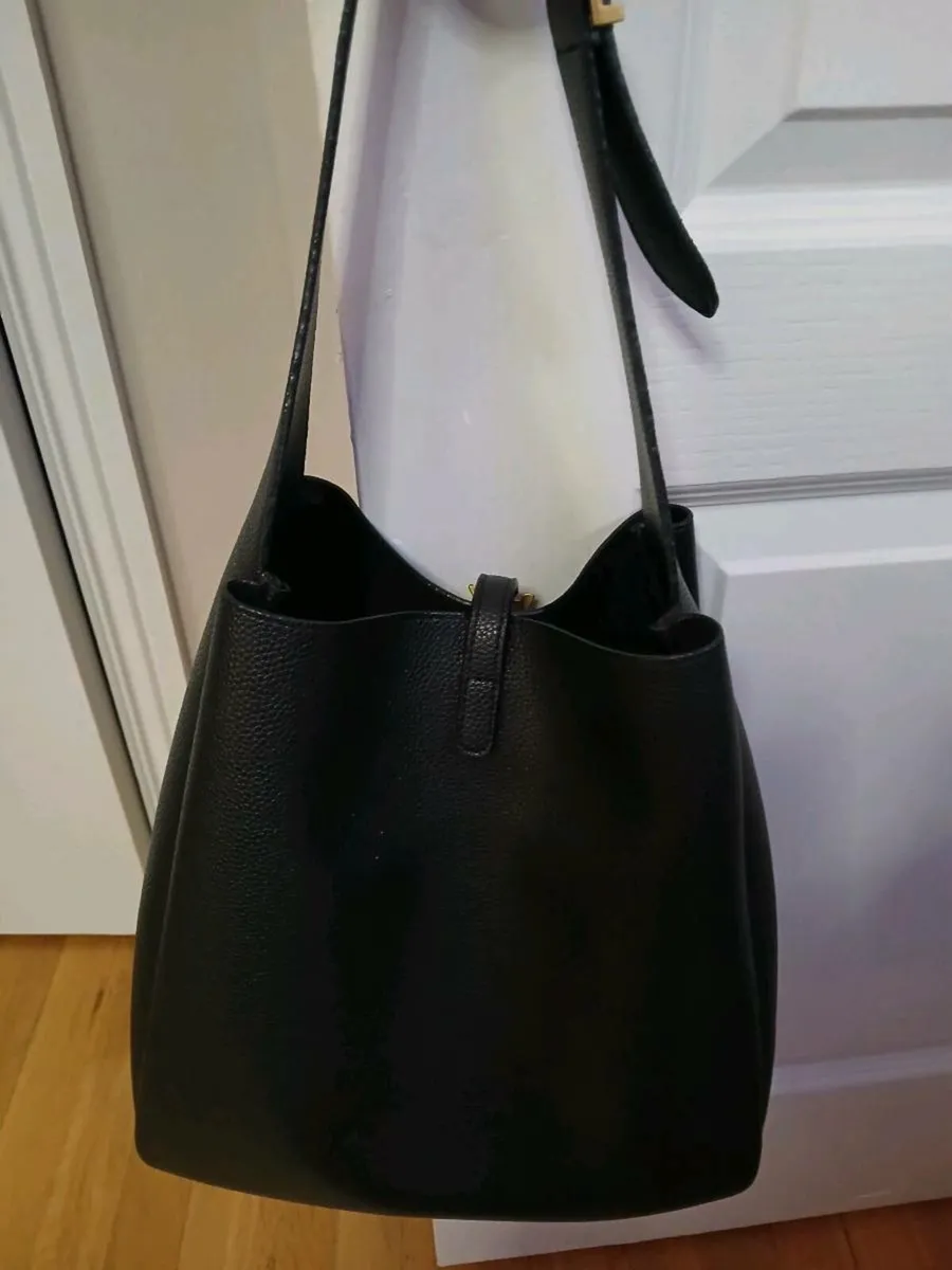 Handbag - Image 3