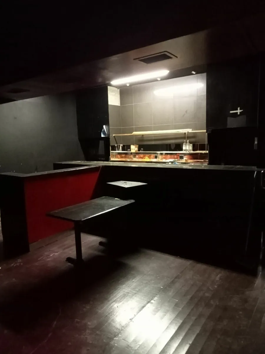 Pub - Image 3