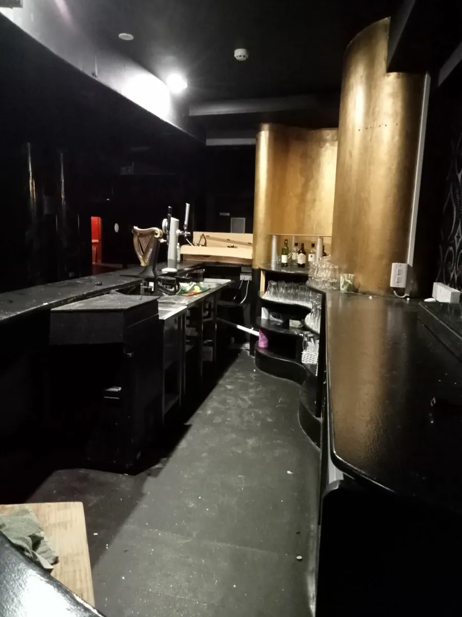 Pub - Image 4