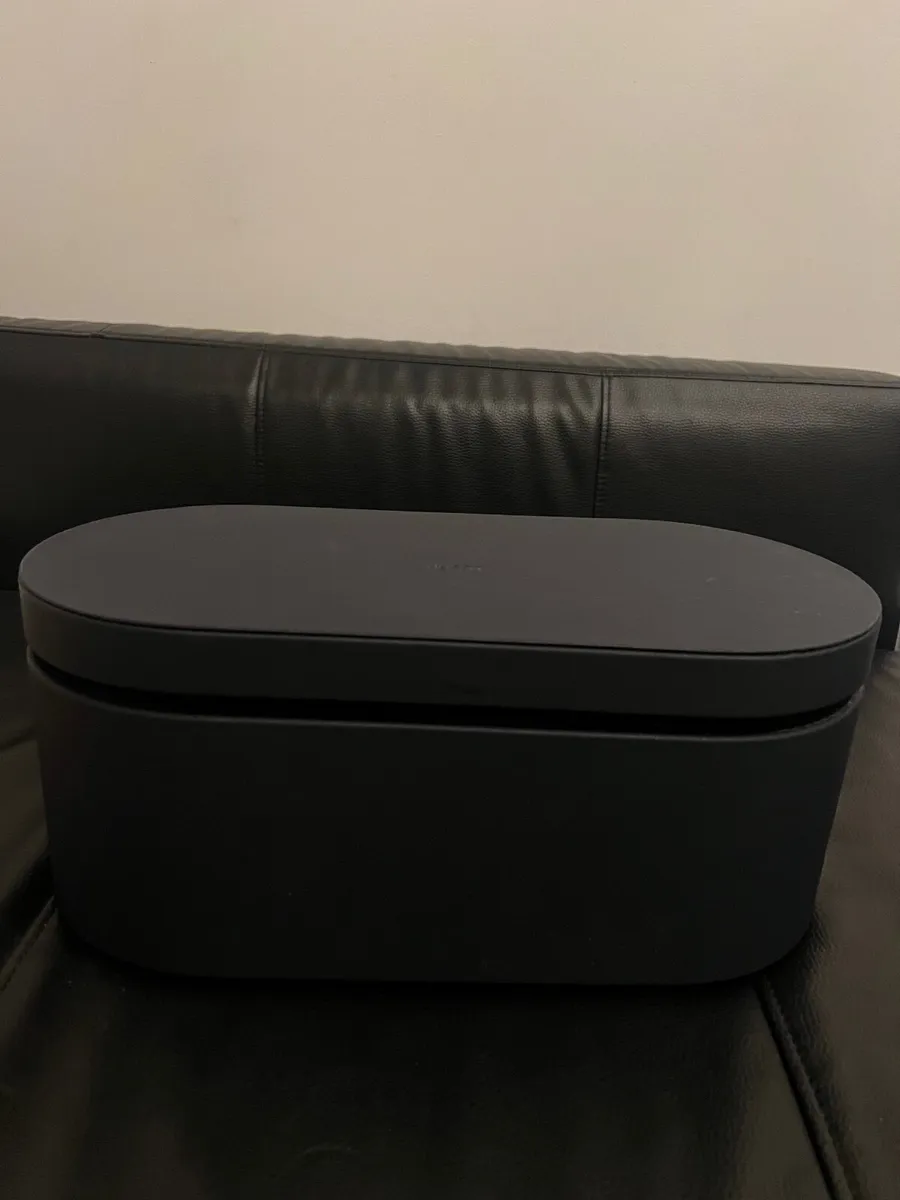 Dyson Airwrap™ multi-styler and dryer Complete - Image 2