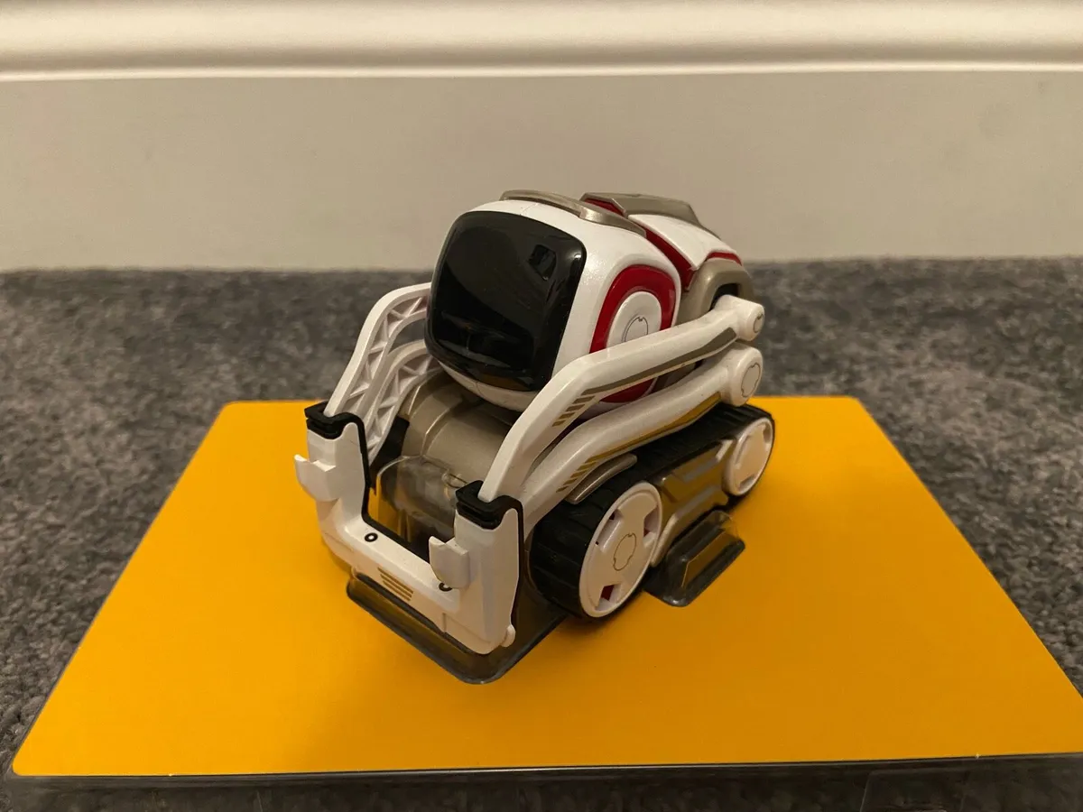 Cozmo - Image 3