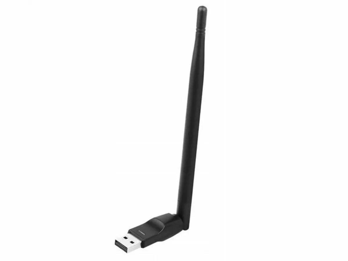 WI FI CAMERA - Image 2