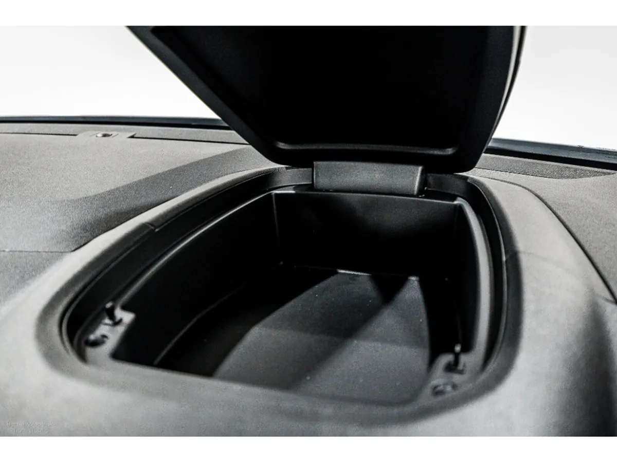 Citroen Berlingo “Electric Long Wheel Base” reduce - Image 3