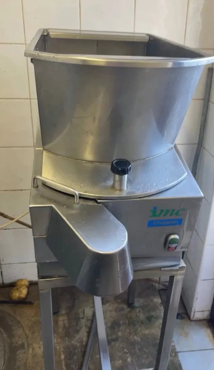 Equipment - Image 1