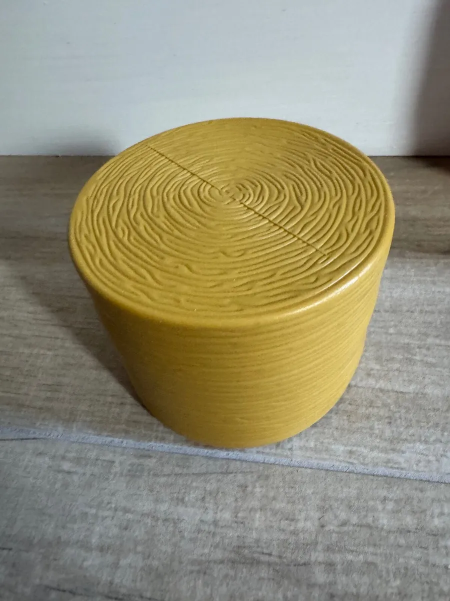 8 Bruder Round Hay Bales - Image 3