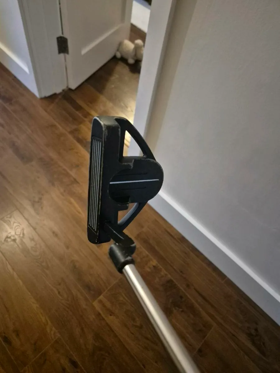 Golf Putter Macgregor DCT2000 - Image 1