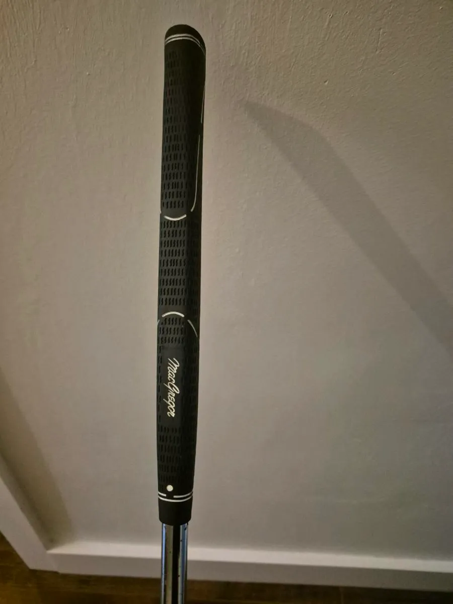 Golf Putter Macgregor DCT2000 - Image 2