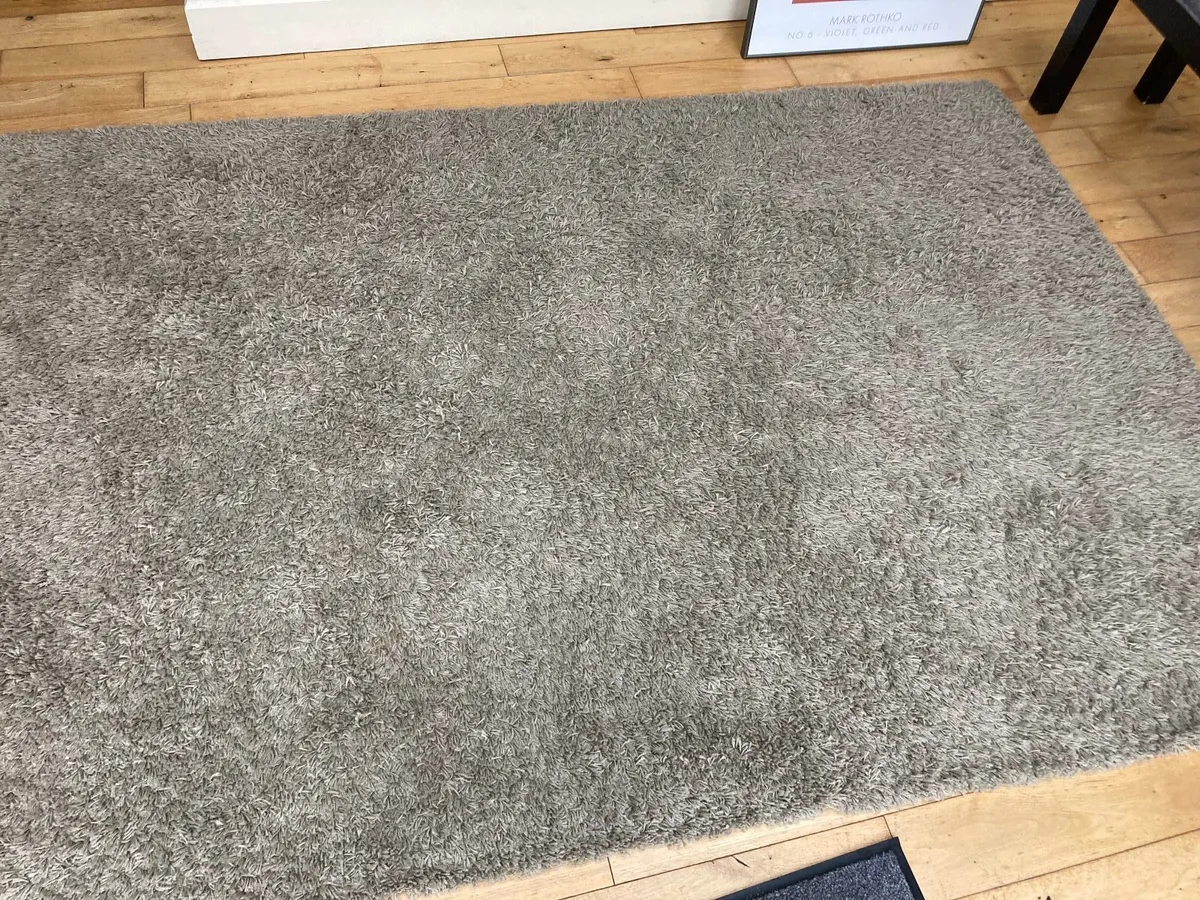 Rug - Image 4