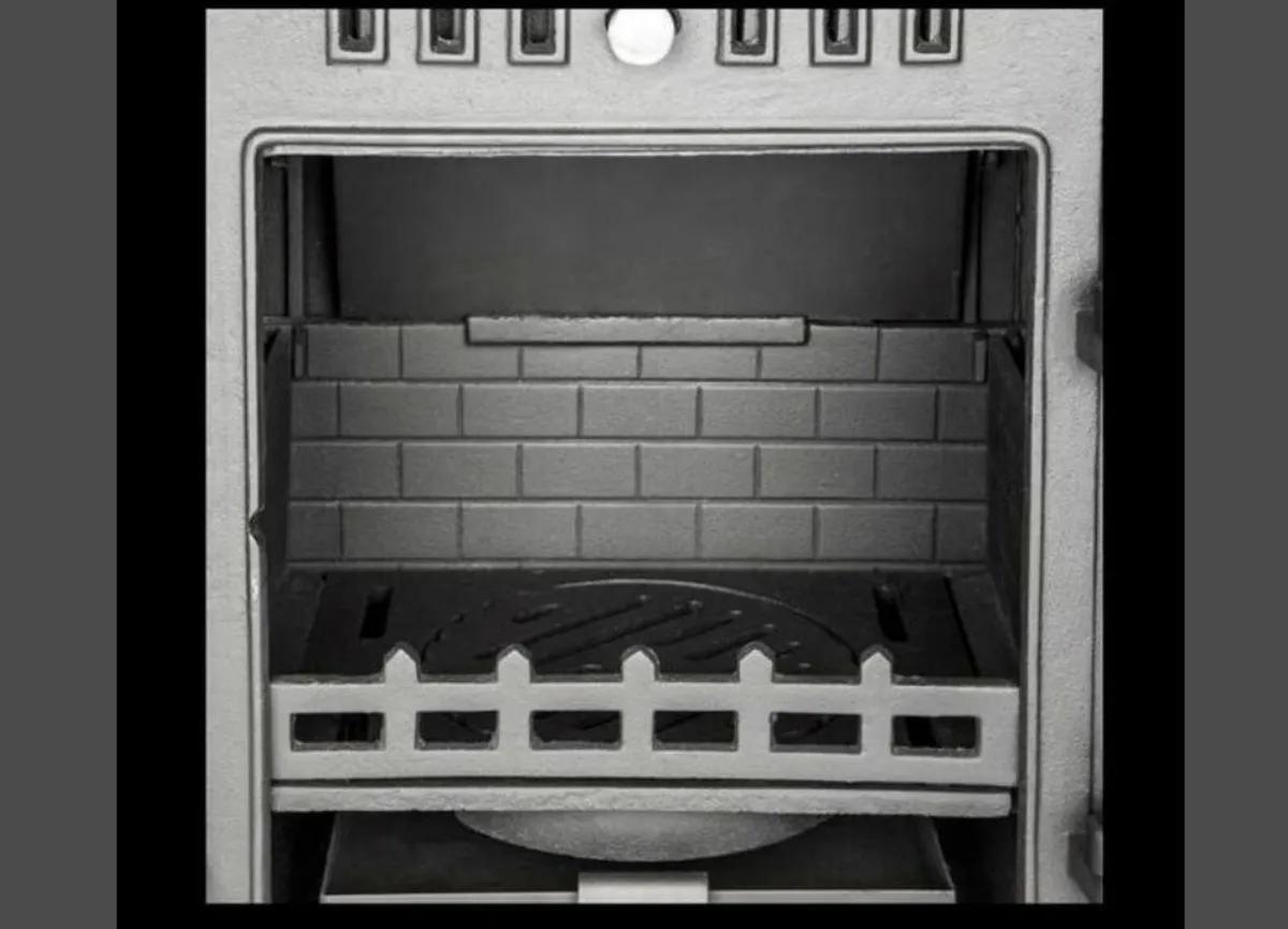 stoves  ALL SIZES - Image 4