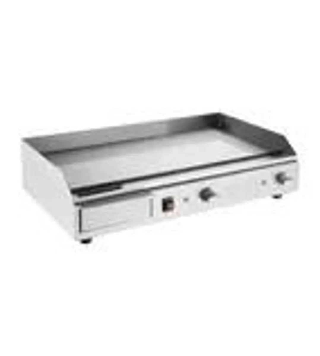 Electric Griddle/hot plate - Image 1
