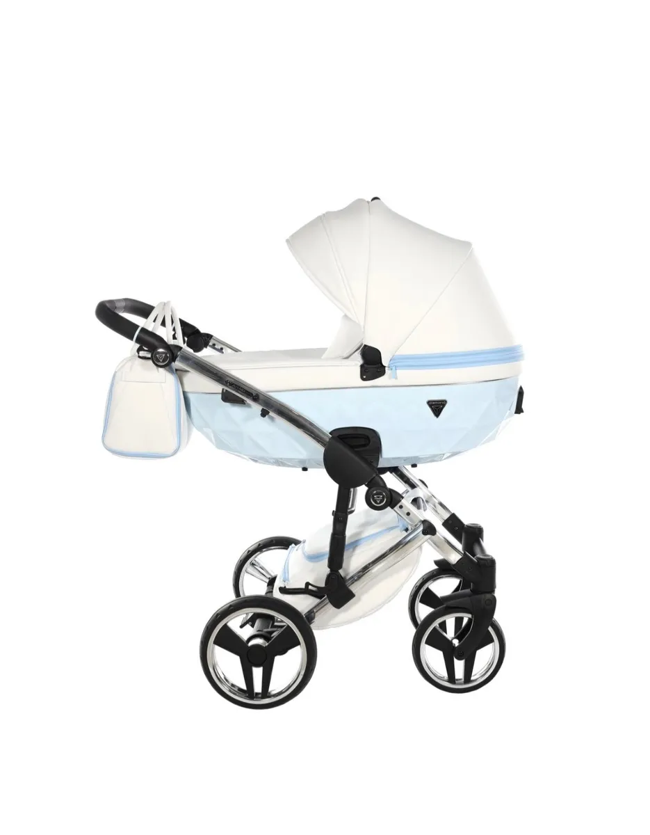 Pram - Image 1