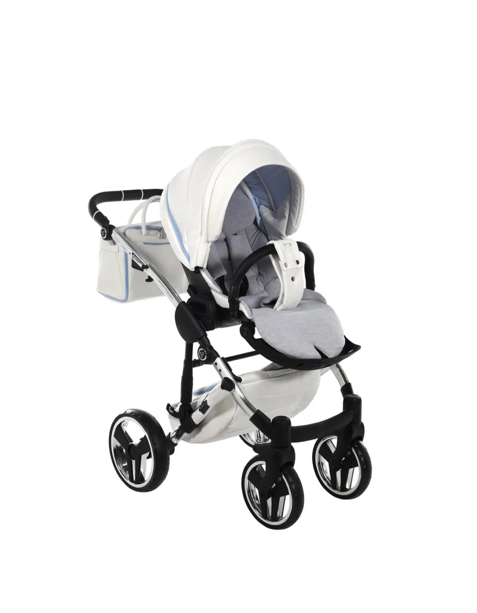 Pram - Image 2