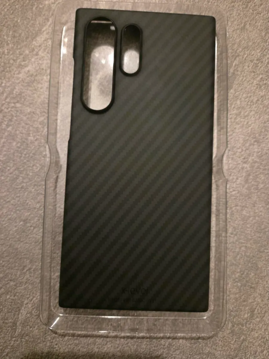 Case Samsung Galaxy s24 ultra - Image 2