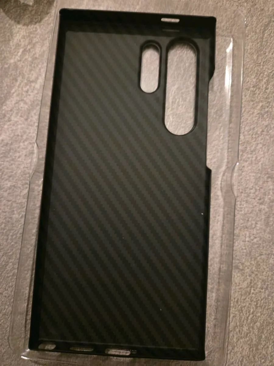 Case Samsung Galaxy s24 ultra - Image 3