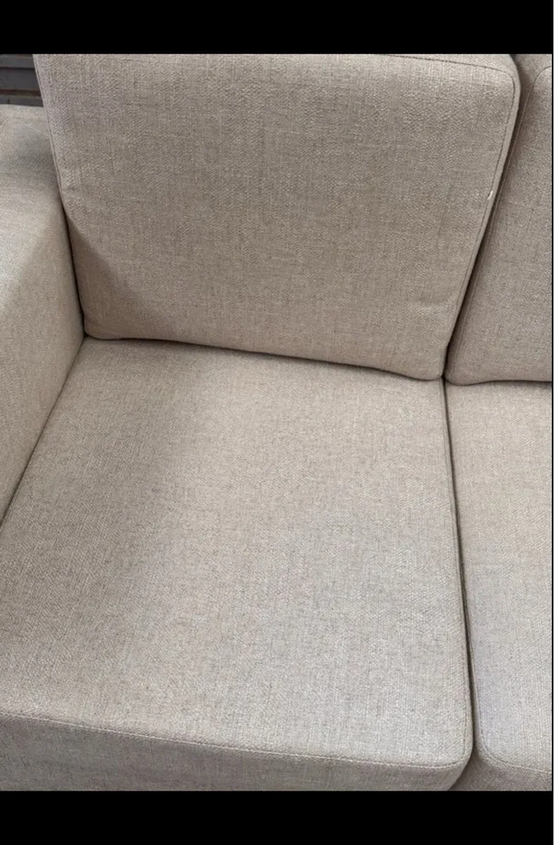Sofa for sale - Image 2