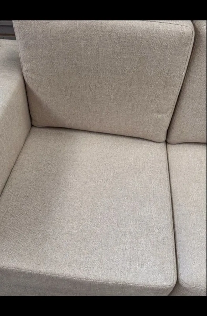 sofa for sale - Image 2