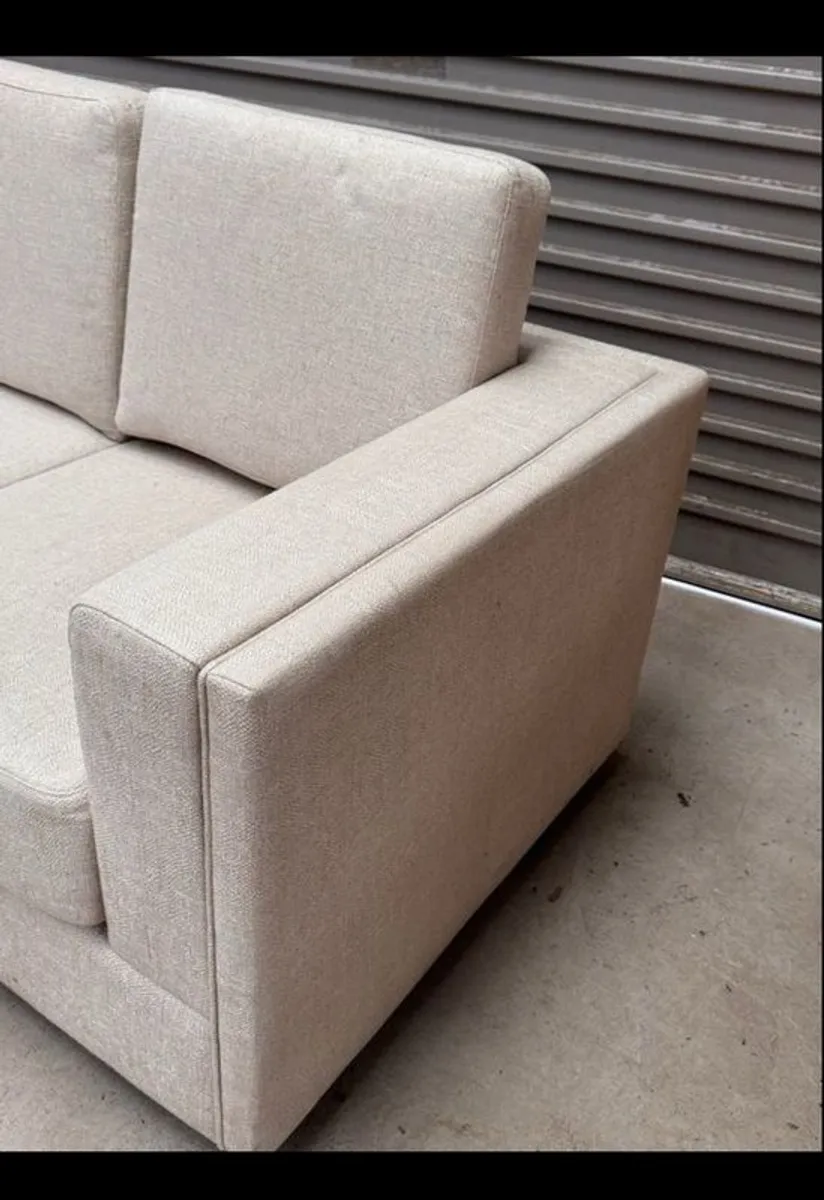 sofa for sale - Image 3