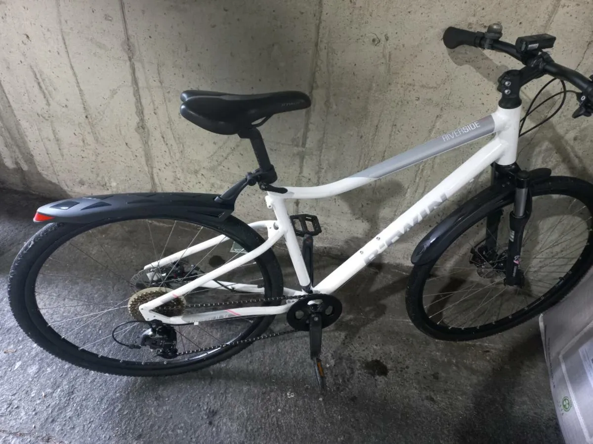bicycle - Image 1