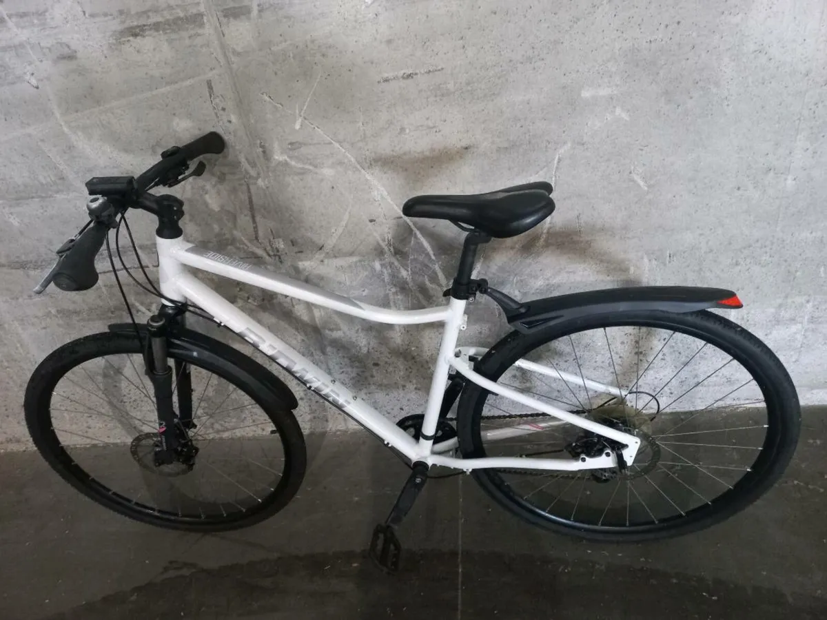 bicycle - Image 4