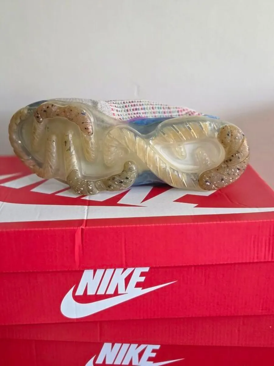trainers - Image 2