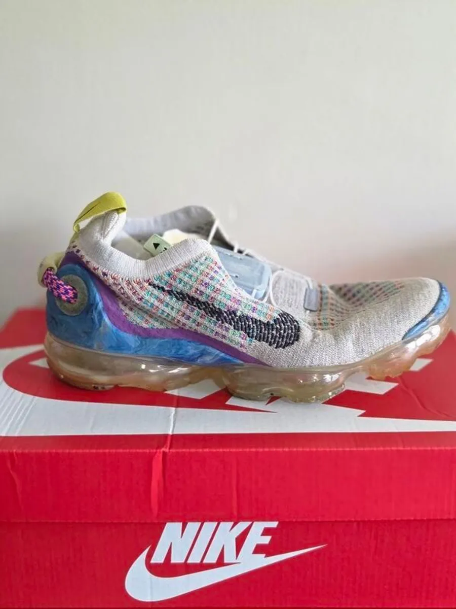 trainers - Image 3