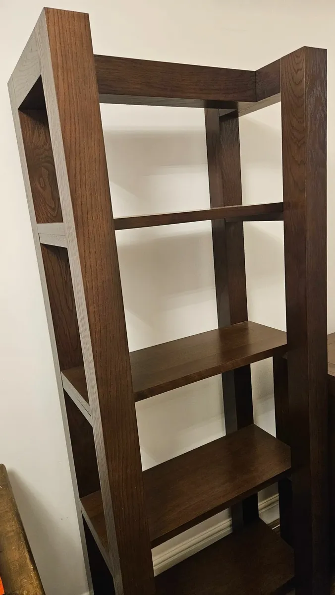 Furniture - Image 1